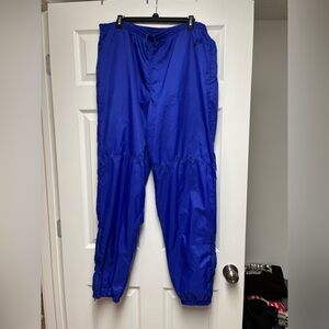 Nike Men's pants